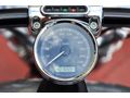-ÜNLÜOĞLU- HARLEY DAVİDSON BREAKOUT FXSB HARD CANDY CUSTOM