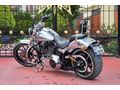 -ÜNLÜOĞLU- HARLEY DAVİDSON BREAKOUT FXSB HARD CANDY CUSTOM
