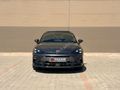 ''THULPAR MOTORS''2025 ÇIKIŞLI CUPRA LEON HATASIZ ''12.000 KM''