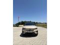 Sahibinden Volvo EX40 Extended Range Ultra 2024 Model 