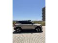 Sahibinden Volvo EX40 Extended Range Ultra 2024 Model 