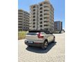 Sahibinden Volvo EX40 Extended Range Ultra 2024 Model 
