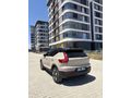 Sahibinden Volvo EX40 Extended Range Ultra 2024 Model 