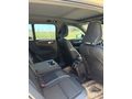 Sahibinden Volvo EX40 Extended Range Ultra 2024 Model 