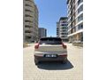 Sahibinden Volvo EX40 Extended Range Ultra 2024 Model 