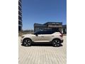 Sahibinden Volvo EX40 Extended Range Ultra 2024 Model 