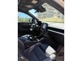 Sahibinden Volvo EX40 Extended Range Ultra 2024 Model 