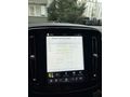 Sahibinden Volvo EX40 Extended Range Ultra 2024 Model 