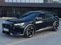 1.5 TSI FORMENTER