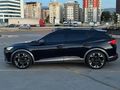 1.5 TSI FORMENTER