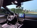 1.5 TSI FORMENTER