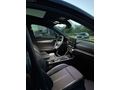 1.5 TSI FORMENTER