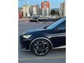 1.5 TSI FORMENTER