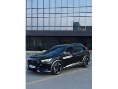 1.5 TSI FORMENTER