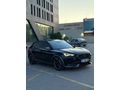 1.5 TSI FORMENTER