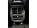 1.5 TSI FORMENTER