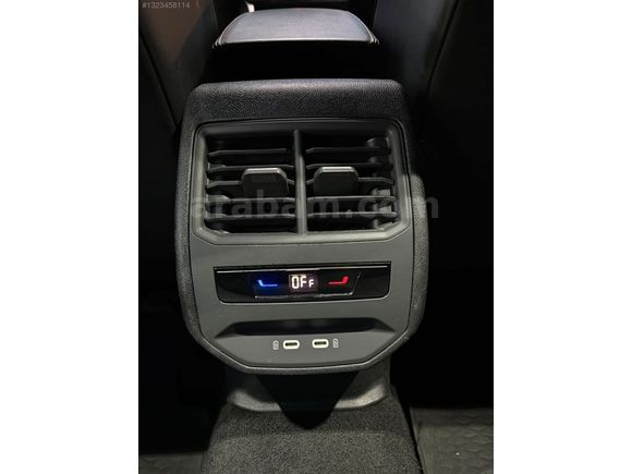1.5 TSI FORMENTER