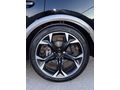 1.5 TSI FORMENTER