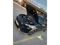 1.5 TSI FORMENTER
