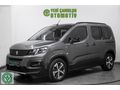 2023 PEUGEOT RİFTER 1.5 BLUHDİ 130PS GT EAT8 35.100 KM
