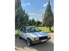 Sahibinden Renault R 9 1.4 Broadway GTE 1993 Model 