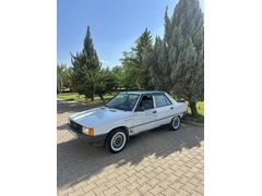 Sahibinden Renault R 9 1.4 Broadway GTE 1993 Model 