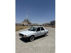 Sahibinden Renault R 9 1.4 Broadway GTE 1993 Model 