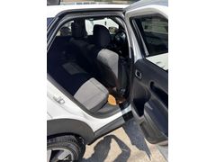 Sahibinden Citroen C4 Cactus 1.6 e-HDi Shine 2016 Model