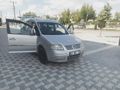 Sahibinden Volkswagen Caddy 1.9 TDI 2007 Model
