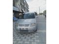 Sahibinden Volkswagen Caddy 1.9 TDI 2007 Model