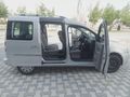 Sahibinden Volkswagen Caddy 1.9 TDI 2007 Model
