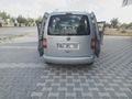 Sahibinden Volkswagen Caddy 1.9 TDI 2007 Model