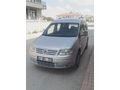 Sahibinden Volkswagen Caddy 1.9 TDI 2007 Model