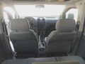 Sahibinden Volkswagen Caddy 1.9 TDI 2007 Model