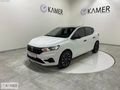 KAMER DEN 2022 MODEL DACİA SANDERO 1.0 COMFORT BENZİN MANUEL