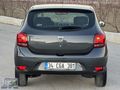 _2019_DACİA_SANDERO_TERTEMİZ_SERVİS_BAKIMLI_YAKIT_CİMRİSİ_