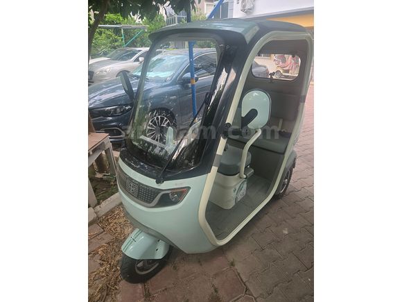 Sahibinden Arora Angel Pro antalya