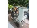 Sahibinden Arora Angel Pro antalya