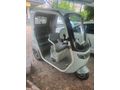 Sahibinden Arora Angel Pro antalya
