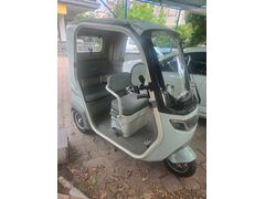 Sahibinden Arora Angel Pro antalya