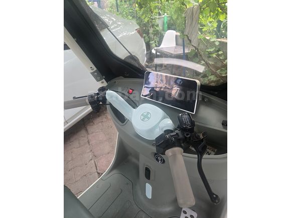 Sahibinden Arora Angel Pro antalya