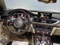 320HP / MAKYAJLI / S-LINE