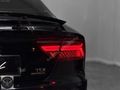 320HP / MAKYAJLI / S-LINE