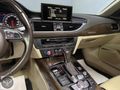 320HP / MAKYAJLI / S-LINE