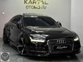 320HP / MAKYAJLI / S-LINE