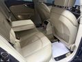 320HP / MAKYAJLI / S-LINE