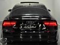 320HP / MAKYAJLI / S-LINE