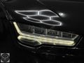 320HP / MAKYAJLI / S-LINE