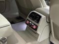 320HP / MAKYAJLI / S-LINE