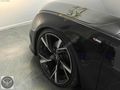 320HP / MAKYAJLI / S-LINE